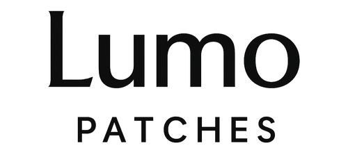 Lumo Patches